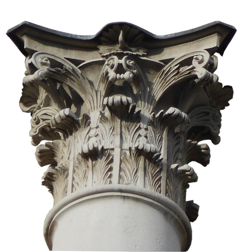 Capital
