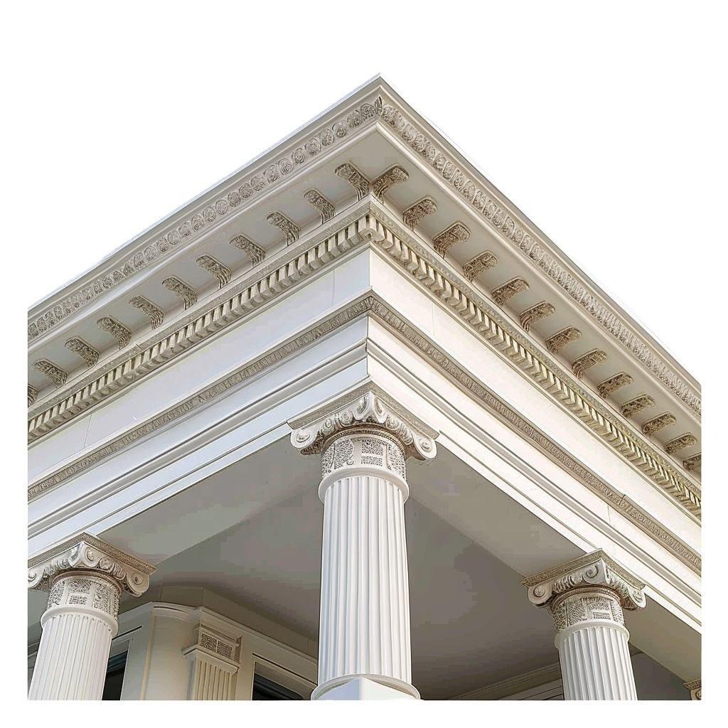 Cornice